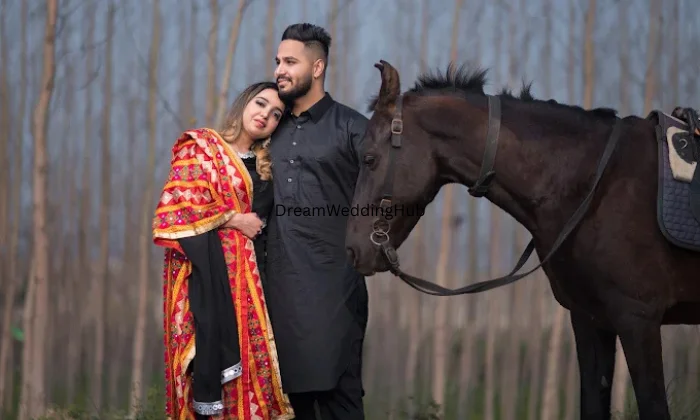 SUKH TALWANDI PHOTOGRAPHY